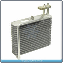 Load image into Gallery viewer, New A/C Evaporator for Chevrolet Camaro 1993 to 97 / Pontiac Firebird 1993 to 97 - Qualy Air