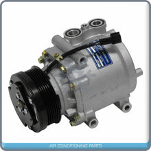 Load image into Gallery viewer, A/C Kit for Ford Expedition QU - Qualy Air