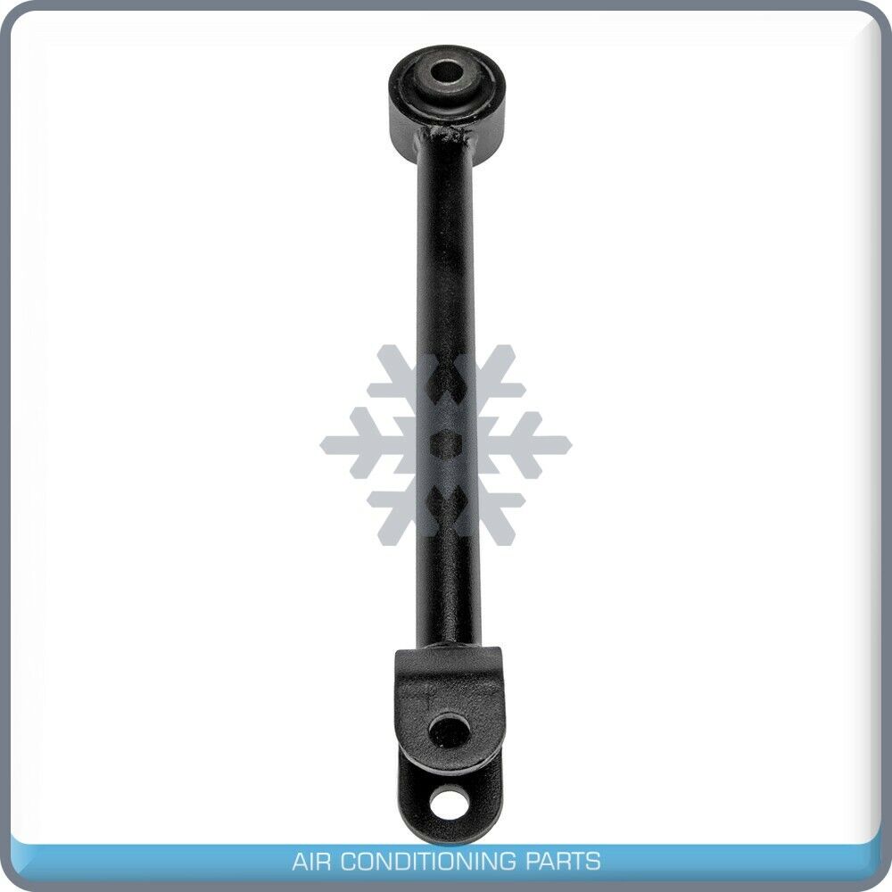 Rear Upper Control Arm for Chrysler Sebring, Dodge Avenger, Dodge Journey QOA - Qualy Air