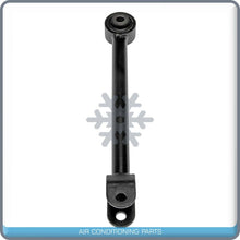 Cargar imagen en el visor de la galería, Rear Upper Control Arm for Chrysler Sebring, Dodge Avenger, Dodge Journey QOA - Qualy Air