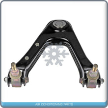 Load image into Gallery viewer, Control Arm Front Lower Left for Ford 2004-97, Lincoln 2002-98 QOA - Qualy Air