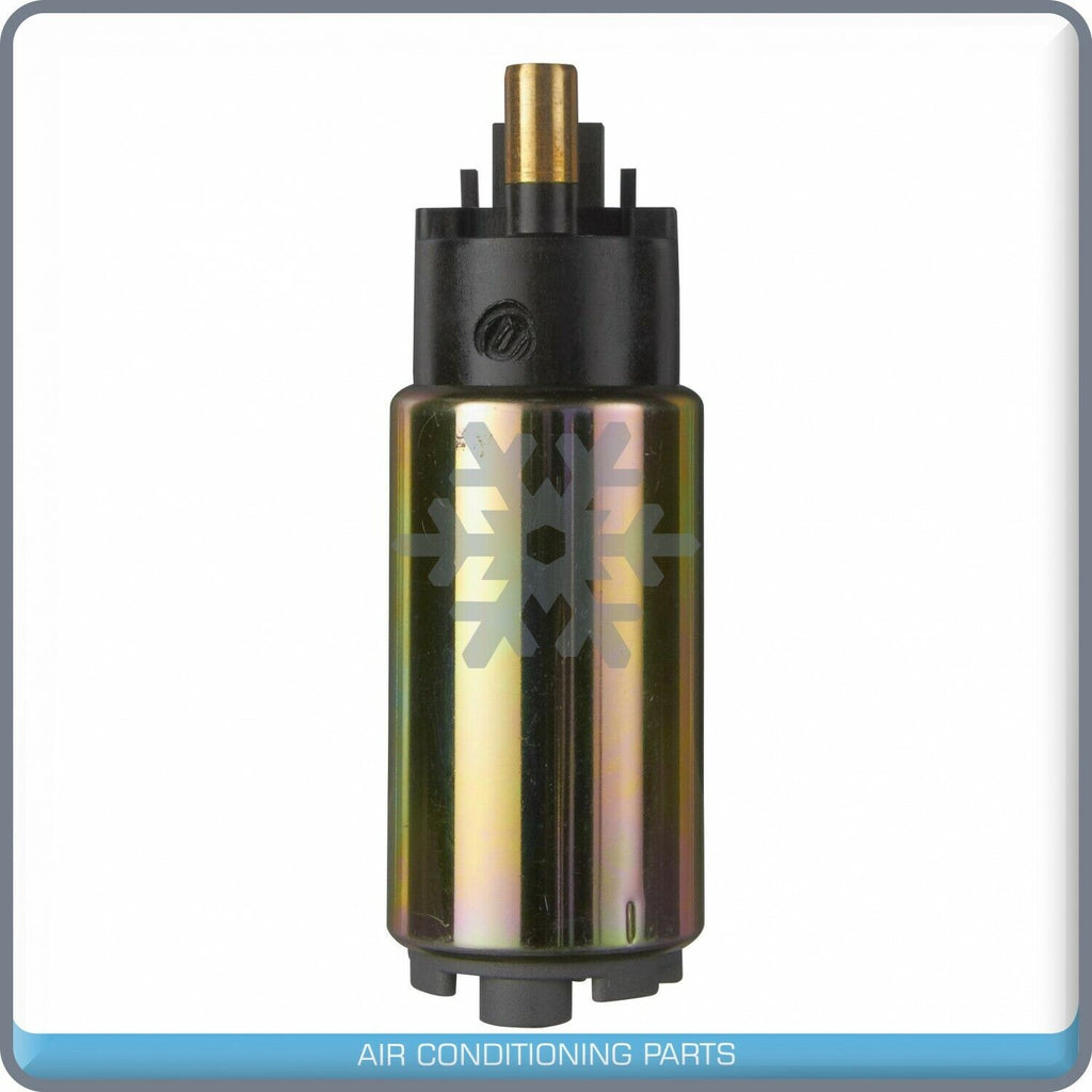 Electric Fuel Pump for Buick LeSabre, Park Avenue / Oldsmobile 88, 98 / P... QOA - Qualy Air