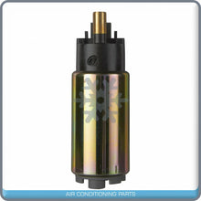 Load image into Gallery viewer, Electric Fuel Pump for Buick LeSabre, Park Avenue / Oldsmobile 88, 98 / P... QOA - Qualy Air