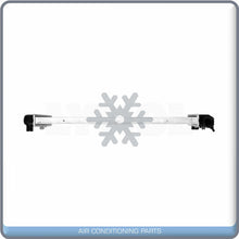 Load image into Gallery viewer, Radiator for Chevrolet Express 1500, Express 2500, Express 3500, G30 /... QL - Qualy Air