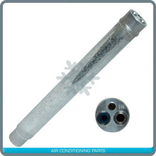 Load image into Gallery viewer, New A/C Receiver Drier for 328i 328i xDrive 320i i3 320i xDrive 428i 335i 428i x - Qualy Air