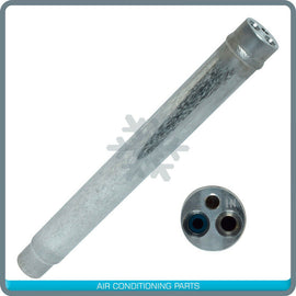 New A/C Receiver Drier for 328i 328i xDrive 320i i3 320i xDrive 428i 335i 428i x - Qualy Air