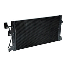 Load image into Gallery viewer, A/C Condenser for Chrysler Town &amp; Country / Dodge Caravan, Grand Caravan /... QR - Qualy Air