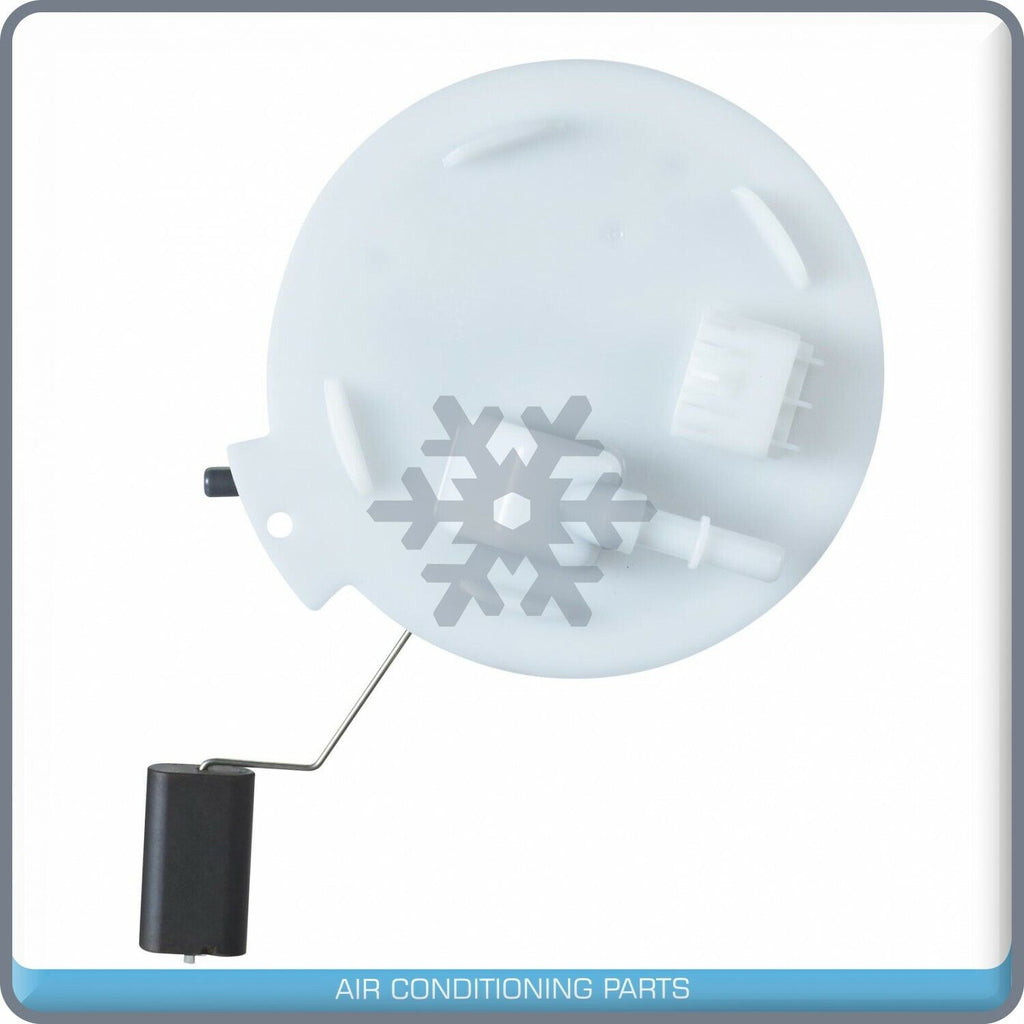 Electric Fuel Pump Module For Chevy Camaro V6 3.6L 2010 2011 2012-2015 QOA - Qualy Air