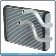 Load image into Gallery viewer, New A/C Heater Core fits Sorento 2003 to 2006 - OE# 972273E200 - Qualy Air