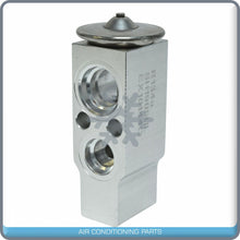 Load image into Gallery viewer, A/C Expansion Valve for Subaru Impreza QR - Qualy Air