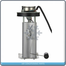 Cargar imagen en el visor de la galería, Fuel Pump Module Fits Jeep Grand Cherokee 1997 1998 4.0L 5.2L 5.9L E7103MN QOA - Qualy Air