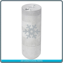 Load image into Gallery viewer, New A/C Receiver Drier for DODG CARAVAN 07-01 QU QU - Qualy Air