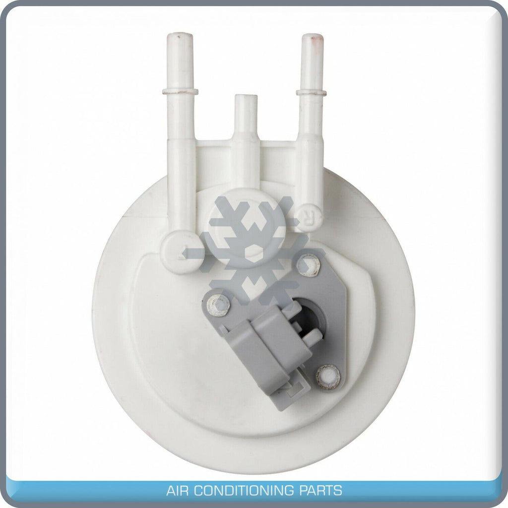 Electric Fuel Pump Module For Buick Riviera 3.8L Oldsmobile Aurora 4.0L QOA - Qualy Air