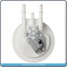 Load image into Gallery viewer, Electric Fuel Pump Module For Buick Riviera 3.8L Oldsmobile Aurora 4.0L QOA - Qualy Air