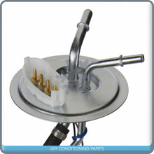 Load image into Gallery viewer, Electric Fuel Pump for Ford F-150, F-250, F-350 QOA - Qualy Air