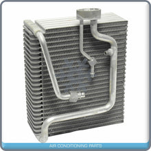 Load image into Gallery viewer, A/C Evaporator Core for Chrysler Sebring / Dodge Avenger / Eagle Talon / M... QU - Qualy Air