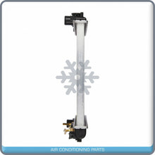 Load image into Gallery viewer, Radiator for Chrysler Cirrus, Sebring / Dodge Stratus / Mitsubishi Ec... QOA - Qualy Air