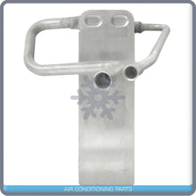 Load image into Gallery viewer, New A/C Evaporator Core for Ram 1500, Ram 2500, Ram 3500 - OE# 5073970AA - Qualy Air
