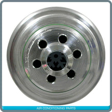 Load image into Gallery viewer, New A/C Receiver Drier for MINI COOPER 07-02 QU QU - Qualy Air