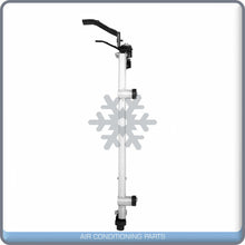 Load image into Gallery viewer, A/C Condenser for Honda Odyssey - 1999 2000 2001 2002 2003 2004 QL - Qualy Air