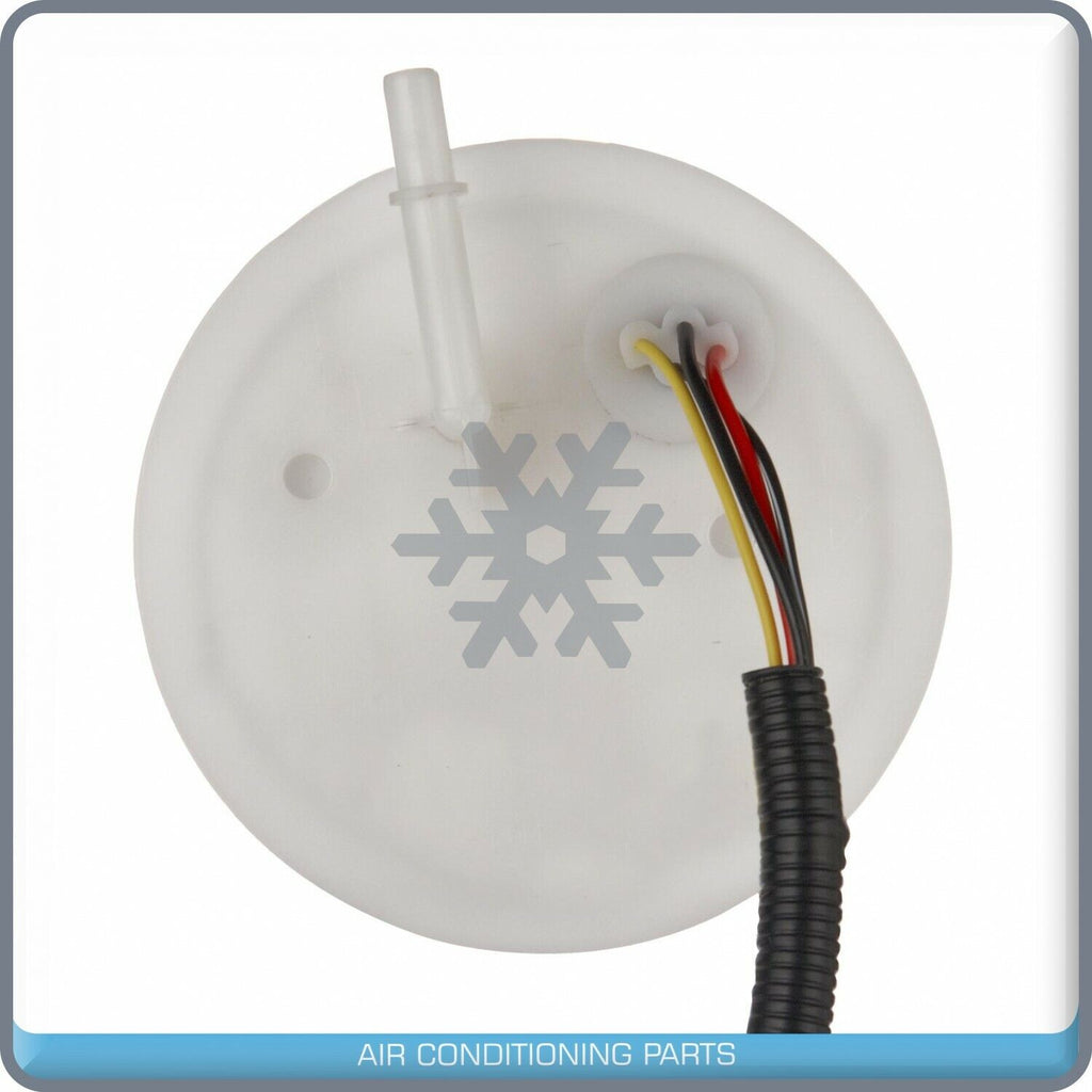 Electric Fuel Pump for Ford Sable, Taurus / Mercury Sable QOA - Qualy Air