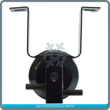 Load image into Gallery viewer, New A/C Receiver Drier for DODG DAKOTA 93-89 QU QU - Qualy Air