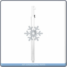 Cargar imagen en el visor de la galería, A/C Condenser for Lexus GX470 / Toyota 4Runner QL - Qualy Air