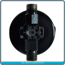 Cargar imagen en el visor de la galería, New A/C Receiver Drier for ISUZU AMIGO 91-89 QU QU - Qualy Air