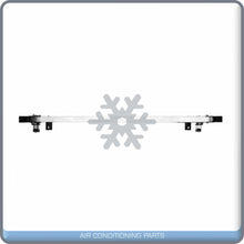 Load image into Gallery viewer, A/C Condenser for Lexus ES300 / Toyota Camry QL - Qualy Air