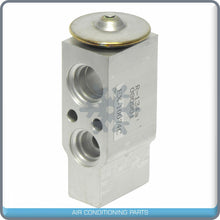 Load image into Gallery viewer, A/C Expansion Valve for Mitsubishi Galant QR - Qualy Air