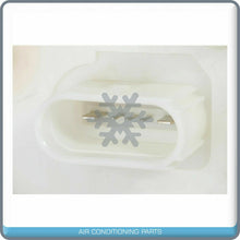 Load image into Gallery viewer, NEW OEM Electric Fuel Pump for Audi A3, TT / VW Beetle, GTI, Jetta, Bora, Eos... - Qualy Air