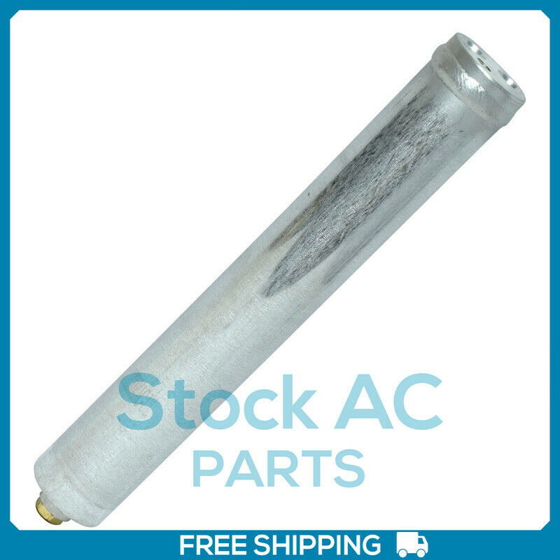 New A/C Receiver Drier for Pathfinder QX60 JX35 QU - Qualy Air