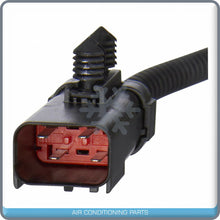 Cargar imagen en el visor de la galería, Electric Fuel Pump for Jeep Wrangler QOA - Qualy Air