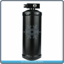 Load image into Gallery viewer, New AC Receiver Drier for Case IH/ New Holland/ Ford - OE# 86026354 / 84058791 - Qualy Air