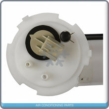 Load image into Gallery viewer, NEW Electric Fuel Pump for Chrysler Neon / Dodge Neon / Plymouth Neon.. - Qualy Air