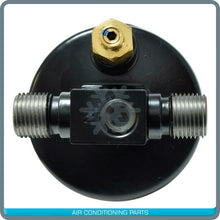 Load image into Gallery viewer, New A/C Receiver Drier for 170308;1C3Z19C836A;F81Z19C836AB;YF2517;YL215; QU - Qualy Air