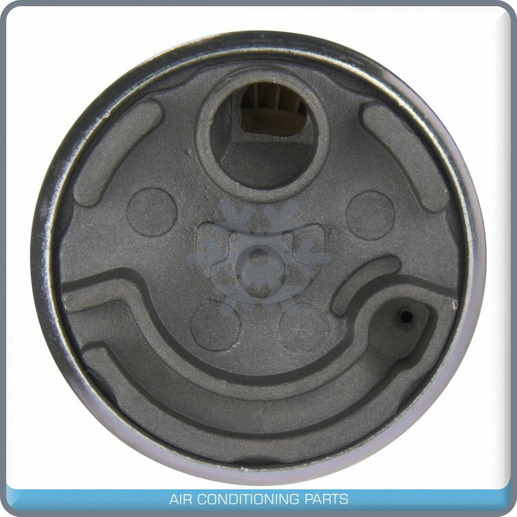 Electric Fuel Pump for Toyota Camry, Corolla, MR2, Solara QOA - Qualy Air