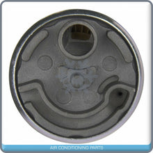 Load image into Gallery viewer, Electric Fuel Pump for Toyota Camry, Corolla, MR2, Solara QOA - Qualy Air