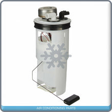 Load image into Gallery viewer, Electric Fuel Pump for Dodge B1500, B2500, B3500 QOA - Qualy Air