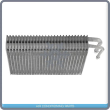 Load image into Gallery viewer, New A/C Evaporator for BMW X5, 525i, 528i, 530i, 540i, M5 - OE# 64118385560 QH - Qualy Air