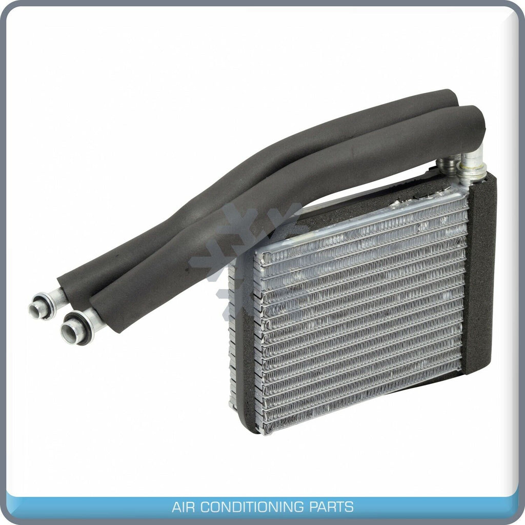 A/C Evaporator Core for Dodge Journey QU - Qualy Air