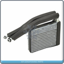Load image into Gallery viewer, A/C Evaporator Core for Dodge Journey QU - Qualy Air