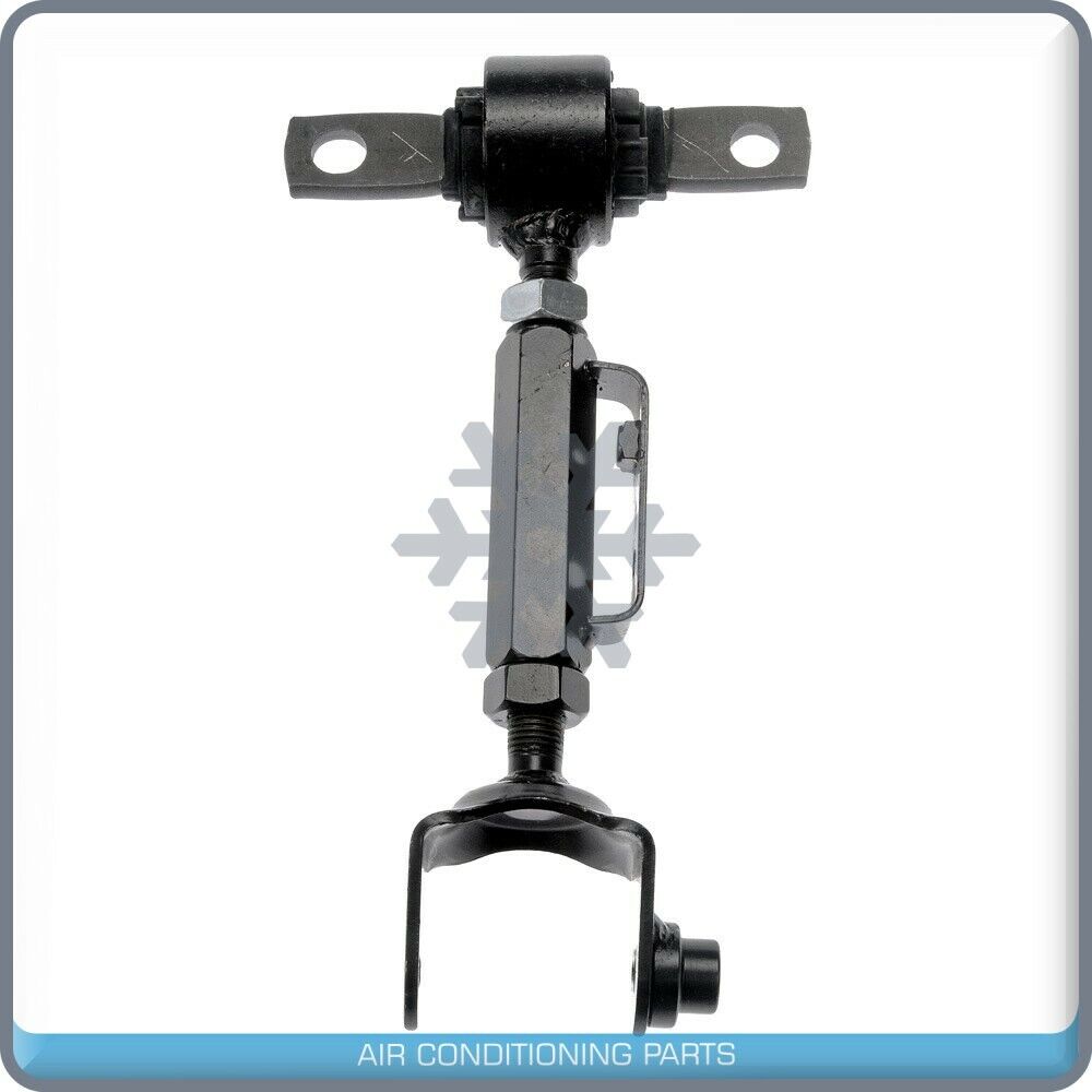 NEW Rear Upper Control Arm for Honda Civic 2001 to 2005 - Qualy Air