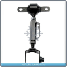 Load image into Gallery viewer, NEW Rear Upper Control Arm for Honda Civic 2001 to 2005 - Qualy Air