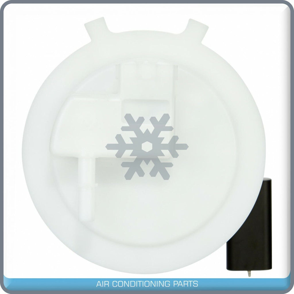 NEW Electric Fuel Pump for Nissan Versa 2007 to 2012 / Nissan Versa 2009 to 2014 - Qualy Air