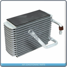 Load image into Gallery viewer, A/C Evaporator Core for Ford Freestar, Windstar / Mercury Monterey QU - Qualy Air