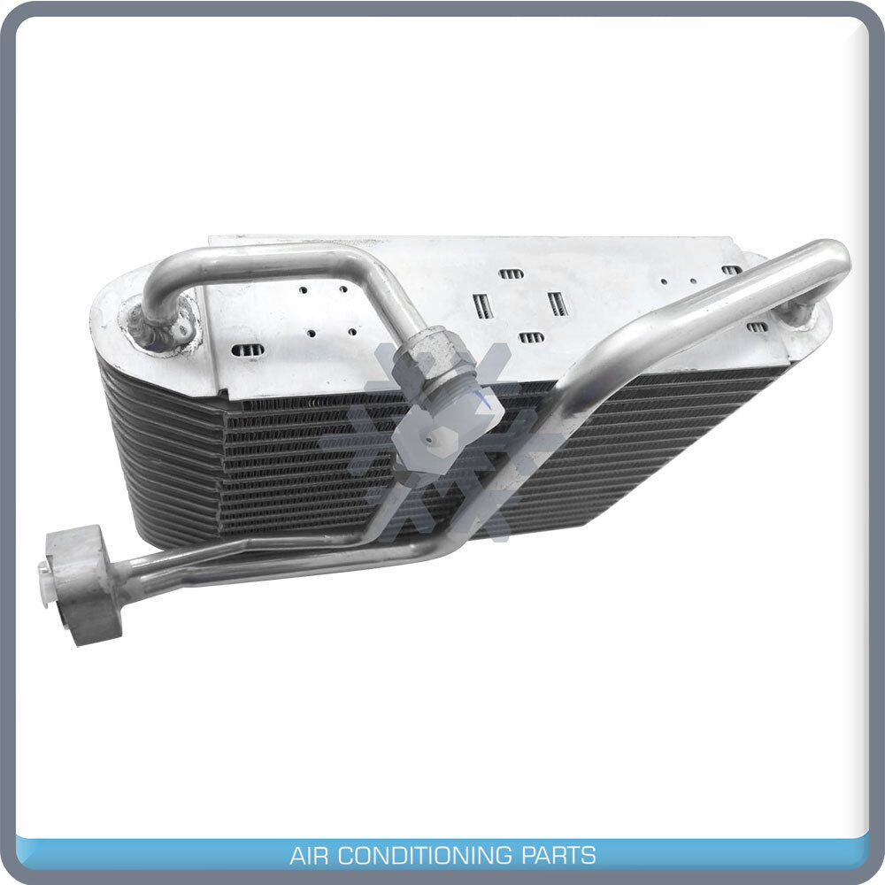 New A/C Evaporator for Cadillac Escalade / Chevy Suburban / GMC - OE# 89019057 - Qualy Air