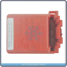 Load image into Gallery viewer, New AC Blower Resistor for Audi TT, A4 / VW Jetta, Golf, GTI, Passat - 1990-2007 - Qualy Air