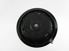 Load image into Gallery viewer, A/C Compressor OEM Denso 7SEU17C for Audi Q7 QR - Qualy Air