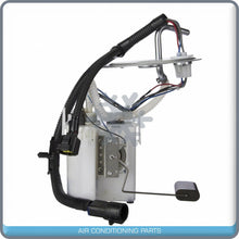 Load image into Gallery viewer, Electric Fuel Pump for Lincoln Continental QOA - Qualy Air